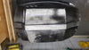 *1989-1995 Mercury Mariner 9743A 9742A Top Upper Cowling Cowl 105-200HP Hood OEM