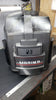 *1989-1995 Mercury Mariner 9743A 9742A Top Upper Cowling Cowl 105-200HP Hood OEM