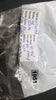 *1981-1996 Evinrude Johnson 0320788 320788 Hydraulic Tilt Trim Cylinder End Cap 60-235HP