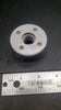 *1981-1996 Evinrude Johnson 0320788 320788 Hydraulic Tilt Trim Cylinder End Cap 60-235HP