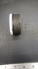 *1981-1996 Evinrude Johnson 0320788 320788 Hydraulic Tilt Trim Cylinder End Cap 60-235HP
