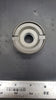*1981-1996 Evinrude Johnson 0320788 320788 Hydraulic Tilt Trim Cylinder End Cap 60-235HP