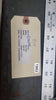 *1996 Mercury Mariner Outboard 824003A8 824003 Engine Control Unit ECU 150-200 HP OEM