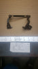 *1980s Johnson Evinrude 0341612 0341622 0341611 Throttle Body Link Lever 9.9-75Hp 341612 341622 341611 Shell Butterfly OEM