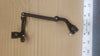 *1980s Johnson Evinrude 0341612 0341622 0341611 Throttle Body Link Lever 9.9-75Hp 341612 341622 341611 Shell Butterfly OEM