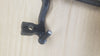 *1980s Johnson Evinrude 0341612 0341622 0341611 Throttle Body Link Lever 9.9-75Hp 341612 341622 341611 Shell Butterfly OEM
