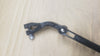 *1980s Johnson Evinrude 0341612 0341622 0341611 Throttle Body Link Lever 9.9-75Hp 341612 341622 341611 Shell Butterfly OEM