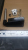 *89-95 Mercury Mariner 18780-C 19647A4 Std Lower Handle Latch 105-200HP