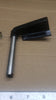 *89-95 Mercury Mariner 18780-C 19647A4 Std Lower Handle Latch 105-200HP
