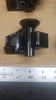 *1976-1988 Mercury Cowling Housing Hinge Mounts 85650 85651 135-225hp Cowl OEM
