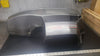*1989-1995 Mercury Mariner 9744A 9745A Port Lower Cowling 105-200 HP OEM