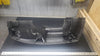 *1989-1995 Mercury Mariner 9744A 9745A Port Lower Cowling 105-200 HP OEM