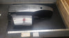 *89-95 Mercury Mariner 2197-9745 9745A Starboard Lower Cowl Cowling 105-200 HP