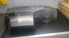 *89-95 Mercury Mariner 2197-9745 9745A Starboard Lower Cowl Cowling 105-200 HP