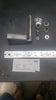 *1989-1995 Mercury Mariner 19648A4 18443-C Port Lower Cowl Handle Latch 105-200HP