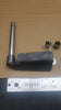 *89-95 Mercury Mariner 18780-C 19647A4 Std Lower Handle Latch 105-200HP