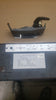 *91-95 Mercury Mariner 8130762 18872A2 Front Handle Cover Latch Cowling 105-200HP Lower Cowl OEM