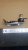 *91-95 Mercury Mariner 8130762 18872A2 Front Handle Cover Latch Cowling 105-200HP Lower Cowl OEM