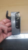 *91-95 Mercury Mariner 8130762 18872A2 Front Handle Cover Latch Cowling 105-200HP Lower Cowl OEM