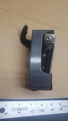 *91-95 Mercury Mariner 8130762 18872A2 Front Handle Cover Latch Cowling 105-200HP Lower Cowl OEM