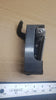 *91-95 Mercury Mariner 8130762 18872A2 Front Handle Cover Latch Cowling 105-200HP Lower Cowl OEM