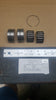 *1976-1992 Crankshaft Main Bearing 88903T 67445 OEM Mercury 135-200hp