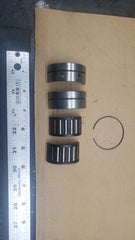 *1976-1992 Crankshaft Main Bearing 88903T 67445 OEM Mercury 135-200hp