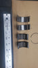 *1976-1992 Crankshaft Main Bearing 88903T 67445 OEM Mercury 135-200hp