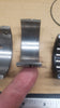 *1976-1992 Crankshaft Main Bearing 88903T 67445 OEM Mercury 135-200hp