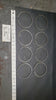 *1974-2006 Evinrude Johnson 0319244 0319250 0319197 Crankshaft Seal Ring Set 88-200 HP Vintage