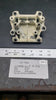 *1979 Johnson Evinrude 0324353 324353 Upper Bypass Cover 150-235Hp OEM