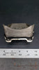 *1979 Johnson Evinrude 0324353 324353 Upper Bypass Cover 150-235Hp OEM