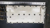 *76-79 Johnson Evinrude 0320938 0323360 Exhaust Cover 150-235Hp 320938 323360 Inner Outer OEM