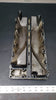 *76-79 Johnson Evinrude 0320938 0323360 Exhaust Cover 150-235Hp 320938 323360 Inner Outer OEM