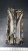 *76-79 Johnson Evinrude 0320938 0323360 Exhaust Cover 150-235Hp 320938 323360 Inner Outer OEM