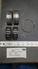 80-01 Evinrude Johnson 0320499 0387041 Main Crankshaft Needle Bearings 100-250Hp OEM
