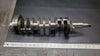 *1977-1985 Johnson Evinrude 0388306 388306 Crankshaft 150-235Hp OEM