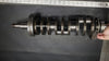 *1977-1985 Johnson Evinrude 0388306 388306 Crankshaft 150-235Hp OEM