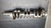 *1977-1985 Johnson Evinrude 0388306 388306 Crankshaft 150-235Hp OEM