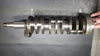 *1977-1985 Johnson Evinrude 0388306 388306 Crankshaft 150-235Hp OEM