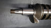 *1977-1985 Johnson Evinrude 0388306 388306 Crankshaft 150-235Hp OEM
