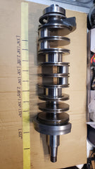 *1977-1985 Johnson Evinrude 0388306 388306 Crankshaft 150-235Hp OEM