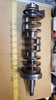 *1977-1985 Johnson Evinrude 0388306 388306 Crankshaft 150-235Hp OEM