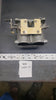 *1989-1990  Evinrude Johnson 0431795 431795 334329 Carburetor Carb 150HP Complete