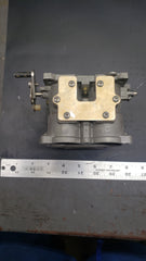 *1989-1990  Evinrude Johnson 0431795 431795 334329 Carburetor Carb 150HP Complete