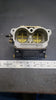 *1989-1990  Evinrude Johnson 0431795 431795 334329 Carburetor Carb 150HP Complete