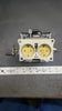 *1989-1990  Evinrude Johnson 0431795 431795 334329 Carburetor Carb 150HP Complete