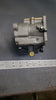*1989-1990  Evinrude Johnson 0431795 431795 334329 Carburetor Carb 150HP Complete