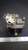 *1989-1990  Evinrude Johnson 0431795 431795 334329 Carburetor Carb 150HP Complete