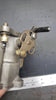 *1989-1990 Evinrude Johnson 0431795 431795 334329 Carburetor Carb Body 150HP